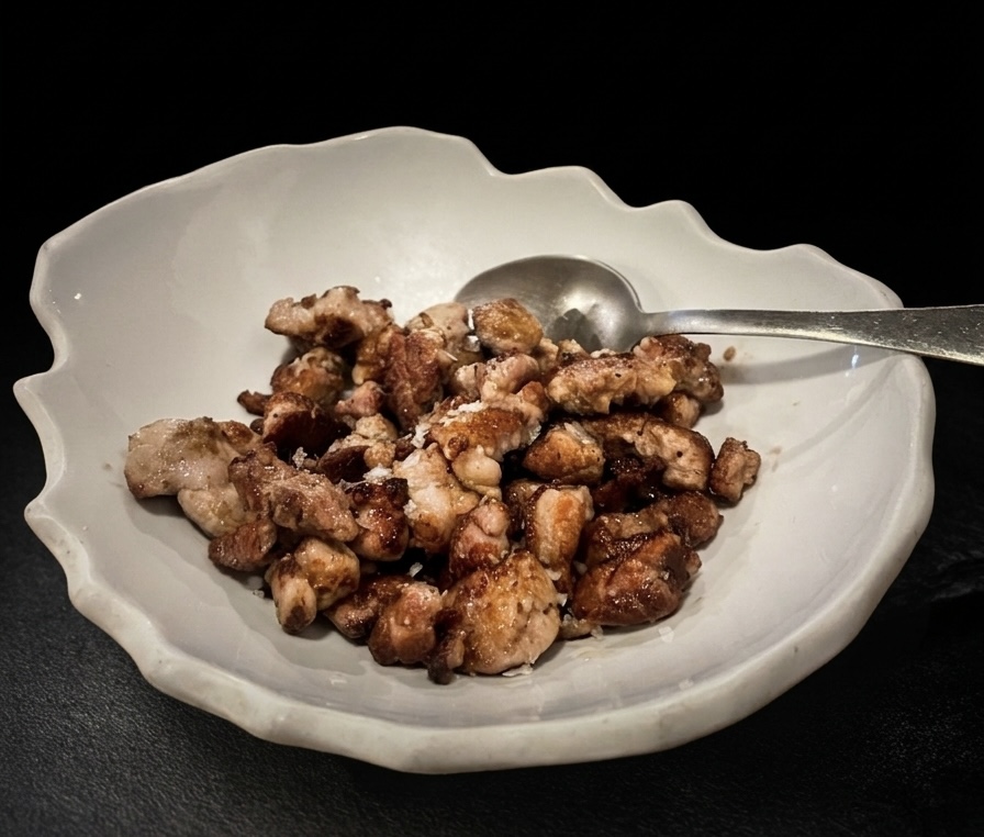 Plato 10