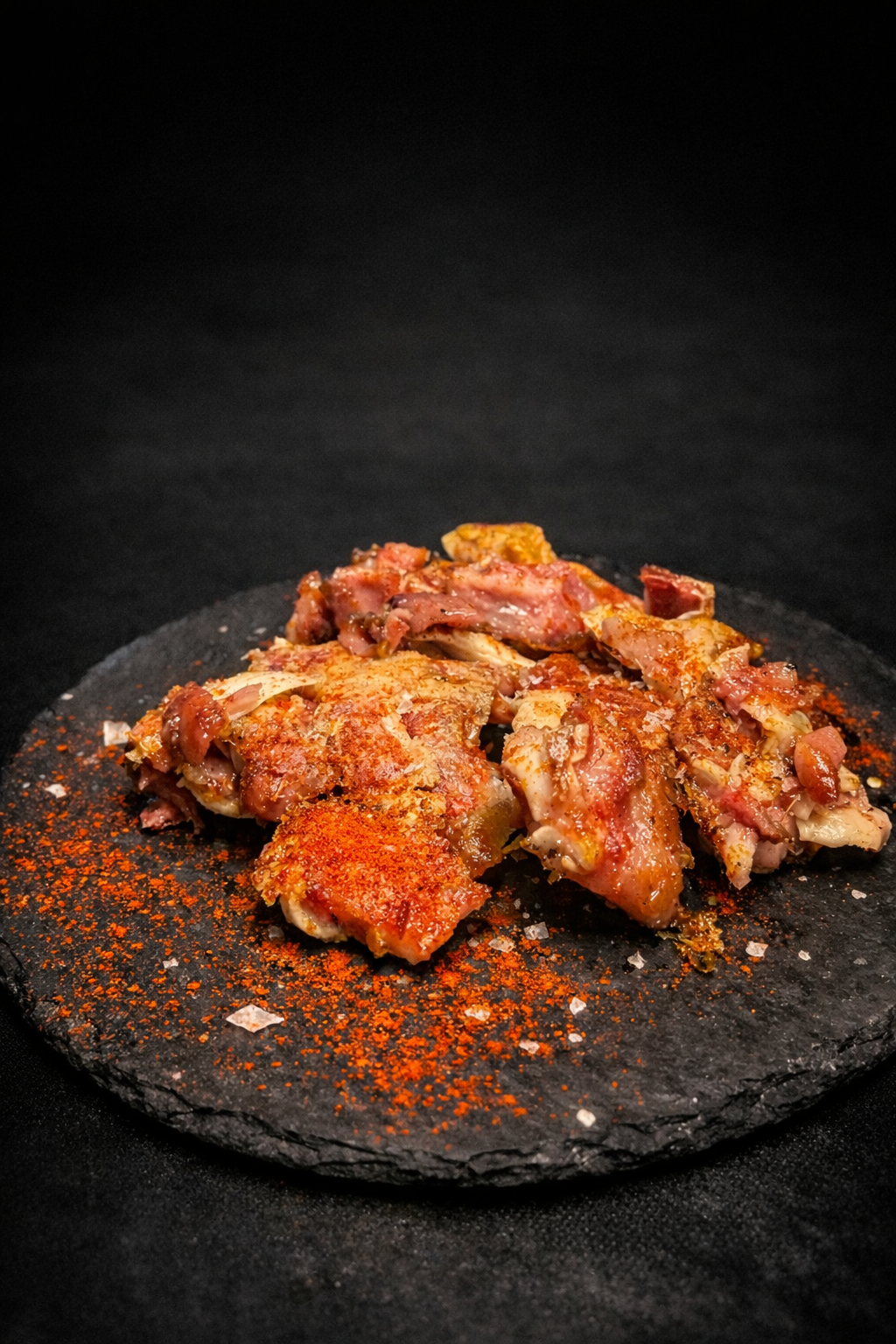 Plato 5