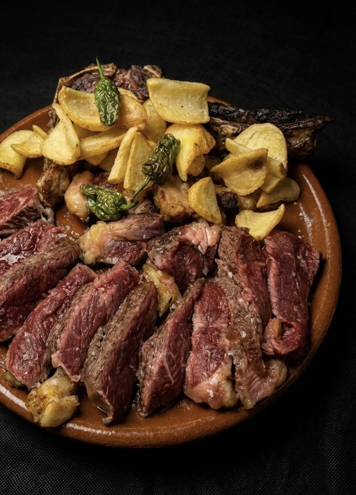 Plato 8