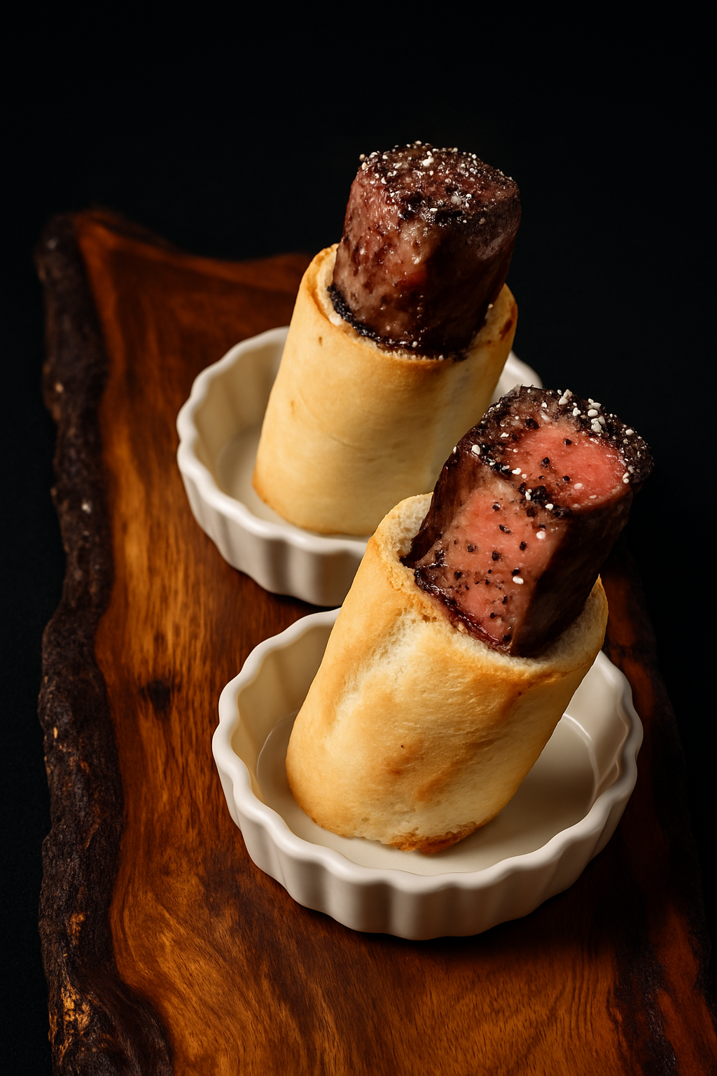Plato 9